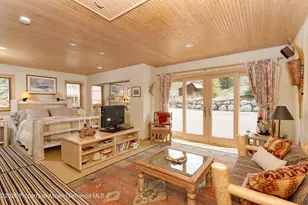 1214 Woody Creek Rd, Woody Creek, CO 81656 - Photo 31