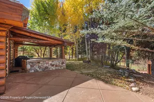 1214 Woody Creek Rd, Woody Creek, CO 81656 - Photo 15