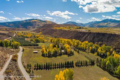 1214 Woody Creek Road, Woody Creek, CO 81656 - Photo 3