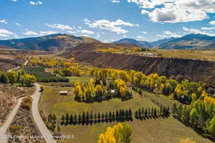 1214 Woody Creek Rd, Woody Creek, CO 81656 - Photo 3