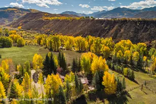1214 Woody Creek Rd, Woody Creek, CO 81656 - Photo 5