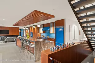 1350 Mountain View Dr, Aspen, CO 81611 - Photo 9