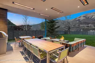 1350 Mountain View Dr, Aspen, CO 81611 - Photo 3