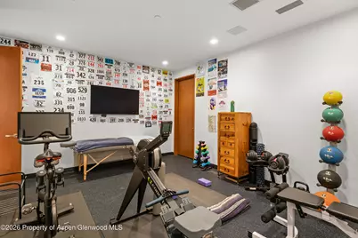 1350 Mountain View Drive, Aspen, CO 81611 - Photo 25