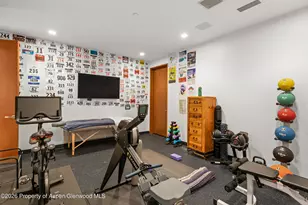 1350 Mountain View Dr, Aspen, CO 81611 - Photo 25