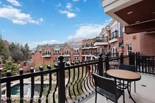 415 E Dean St Unit 38 Week 33, Aspen, CO 81611 - Photo 17