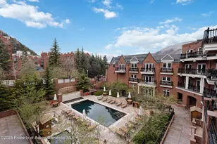 415 E Dean St Unit 38 Week 33, Aspen, CO 81611 - Photo 5