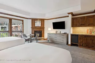 415 E Dean St Unit 38 Week 33, Aspen, CO 81611 - Photo 25