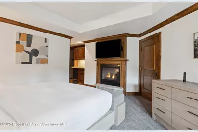 415 E Dean St., Unit 38, Week 33, Aspen, CO 81611 - Photo 19