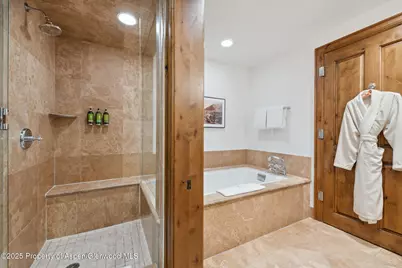 415 E Dean St., Unit 38, Week 33, Aspen, CO 81611 - Photo 29