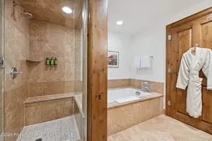 415 E Dean St Unit 38 Week 33, Aspen, CO 81611 - Photo 29
