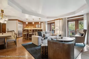 415 E Dean St Unit 38 Week 33, Aspen, CO 81611 - Photo 3