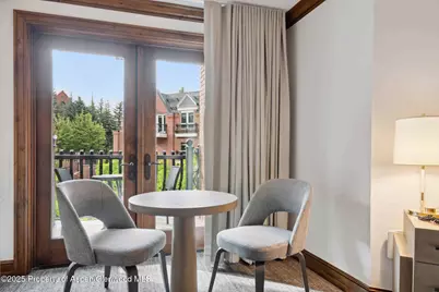 415 E Dean St., Unit 38, Week 33, Aspen, CO 81611 - Photo 21