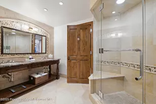 415 E Dean St Unit 38 Week 33, Aspen, CO 81611 - Photo 15
