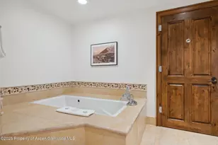 415 E Dean St Unit 38 Week 33, Aspen, CO 81611 - Photo 13