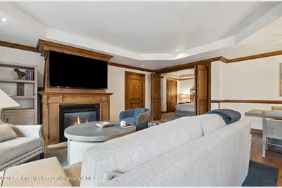 415 E Dean St., Unit 38, Week 33, Aspen, CO 81611 - Photo 7