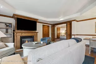 415 E Dean St Unit 38 Week 33, Aspen, CO 81611 - Photo 7