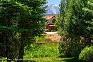 60 Puma, Carbondale, CO 81623 - Photo 29