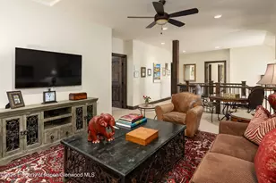 60 Puma, Carbondale, CO 81623 - Photo 27