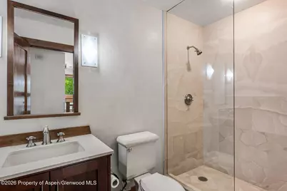 203 Eastwood Drive, Aspen, CO 81611 - Photo 19