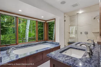 203 Eastwood Drive, Aspen, CO 81611 - Photo 17