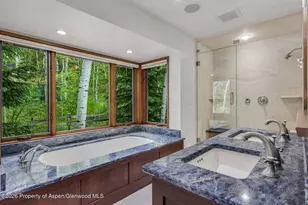 203 Eastwood Dr, Aspen, CO 81611 - Photo 17