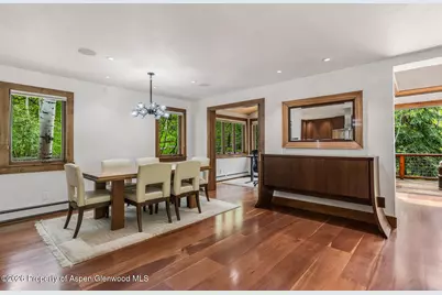 203 Eastwood Drive, Aspen, CO 81611 - Photo 11