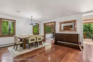 203 Eastwood Dr, Aspen, CO 81611 - Photo 11