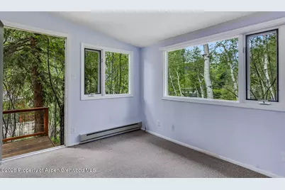 203 Eastwood Drive, Aspen, CO 81611 - Photo 25