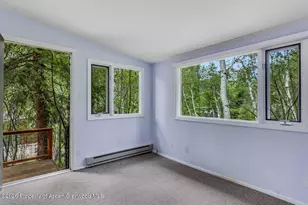 203 Eastwood Dr, Aspen, CO 81611 - Photo 25