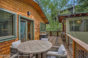 203 Eastwood Dr, Aspen, CO 81611 - Photo 29