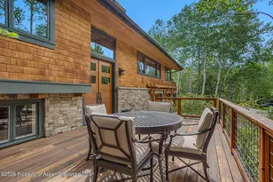 203 Eastwood Dr, Aspen, CO 81611 - Photo 33