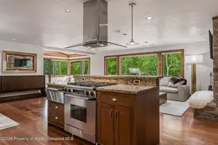 203 Eastwood Dr, Aspen, CO 81611 - Photo 9