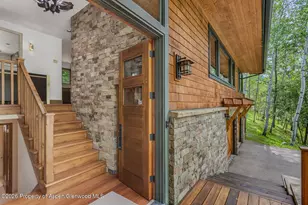 203 Eastwood Dr, Aspen, CO 81611 - Photo 3