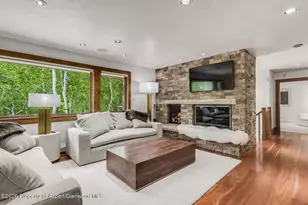 203 Eastwood Dr, Aspen, CO 81611 - Photo 5