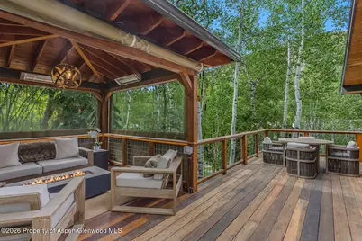 203 Eastwood Drive, Aspen, CO 81611 - Photo 27