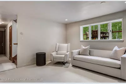 203 Eastwood Drive, Aspen, CO 81611 - Photo 21