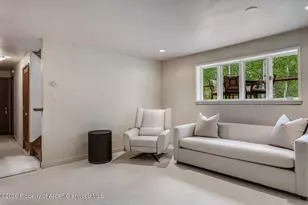 203 Eastwood Dr, Aspen, CO 81611 - Photo 21