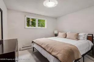203 Eastwood Dr, Aspen, CO 81611 - Photo 23