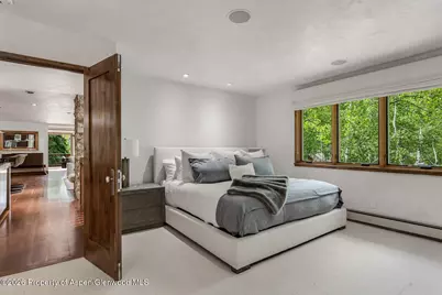 203 Eastwood Drive, Aspen, CO 81611 - Photo 15