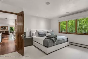 203 Eastwood Dr, Aspen, CO 81611 - Photo 15