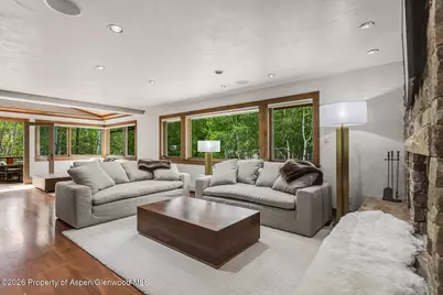 203 Eastwood Drive, Aspen, CO 81611 - Photo 7
