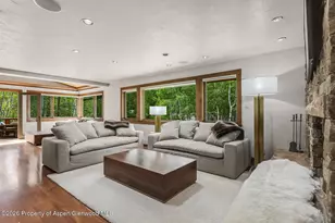203 Eastwood Dr, Aspen, CO 81611 - Photo 7