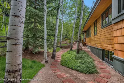 203 Eastwood Drive, Aspen, CO 81611 - Photo 31