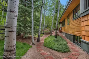 203 Eastwood Dr, Aspen, CO 81611 - Photo 31