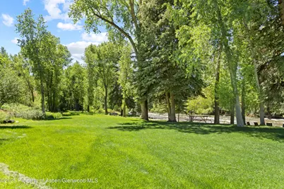 106 N Little Texas Lane, Woody Creek, CO 81656 - Photo 13