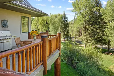 106 N Little Texas Lane, Woody Creek, CO 81656 - Photo 7