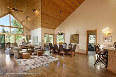 106 N Little Texas Lane, Woody Creek, CO 81656 - Photo 21