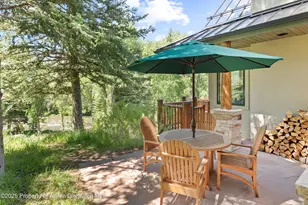 106 N Little Texas Ln, Woody Creek, CO 81656 - Photo 9