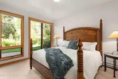 106 N Little Texas Lane, Woody Creek, CO 81656 - Photo 37
